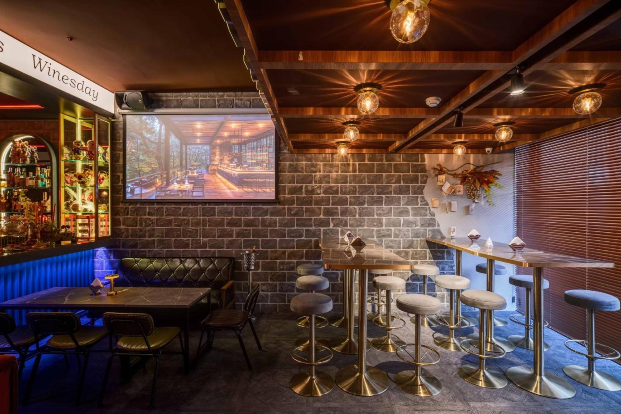 Fun Stay Inn Ximen Đài Bắc Ngoại thất bức ảnh